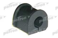 ������ ������������� OPEL: Signum 05.03- Patron ���. PSE2809 PSE2809 ����