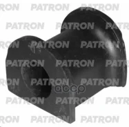 ������ ������������� VW: Transporter T5 01/03- (c. �. ������ ������) Patron ���. PSE2826 PSE2826 ����