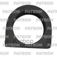 ������ ������� ����� Toyota Hilux SURF KDN185, KZN185, RZN18, VZN18 1995.11-2002.11 Patron ���. PSE2899 PSE2899 ����