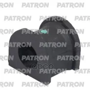 ������ ������������� KIA Shuma, �II/Sephia, �II/Mentor, �II/Spectra 97-04 Patron ���. PSE2898 PSE2898 ����