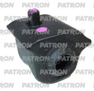 ������ ������������� Toyota Alphard/Vellfire/HV ANH2, ATH20, GGH2 2008.04- Patron ���. PSE2914 PSE2914 ����