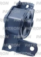 ����� ��������� Honda FIT, JAZZ 1.2/1.4 2008- Patron ���. PSE30022 PSE30022 ����
