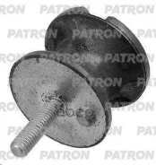 ����� ��� BMW (E88) (E82) (E81) (E93, E93N) (E92, E92N) (E90, E90N) (E91, E91N) (E84) (E89) Patron ���. PSE30029 PSE30029 ����