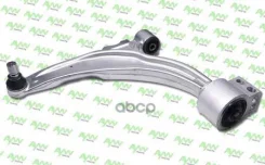 ����� AW1360417L HA301211/0352106/0352110/03524�92/13272605/13313749/TC2587/ AYWIparts ���. AW1360417L AW1360417L ����
