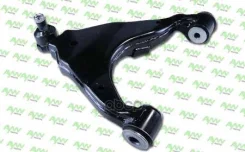 ����� AW1360575L 4806960010/0124335LH/ AYWIparts ���. AW1360575L AW1360575L ����