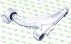 ����� AW1360418R HA302212/0352115/0352493/13272�606/13313750/13321339/TC2588/ AYWIparts ���. AW1360418R AW1360418R ����
