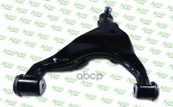 ����� AW1360576R 4806860010/0124335RH/ AYWIparts ���. AW1360576R AW1360576R ����