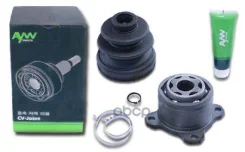 ���� 0411-KB4RH ���������� AW1520850 3815A201/MR582021/MR582022/MR9�80747/CI3711/ AYWIparts ���. AW1520850 AW1520850 ����