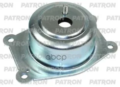 ����� ��� OPEL Astra (H ) 1,3D 03/2004 - 11/2009 Patron ���. PSE30083 PSE30083 ����