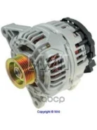 ��������� (�����) Audi A4 1.8L 2.8L (2002-99) Volkswagen Passat 1.8L (2003-99) Volkswagen Passa WAI ���. 13921n 13921N ����