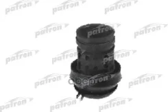 ����� ��������� ������ ����� VW: POLO 96-, GOLF III 92-99, Passat 93-97, SEAT: Ibiza 1.9D 93- Patron ���. PSE3017 PSE3017 ����