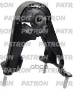 ����� ��������� Toyota Picnic/Avensis Verso (ACM20, CLM20) 01- Patron ���. PSE30220 PSE30220 ����