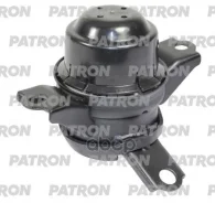 ����� ��������� Toyota Passo KGC1, QNC10 2004.05-2010.02 Patron ���. PSE30219 PSE30219 ����