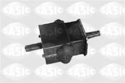 ������� ��� �������� ������! Citroen AX 1.0/1.1 86-98 Sasic ���. 2001005 2001005 ����
