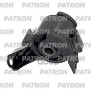 ����� ��������� Honda Pilot YF4 2009-2015 Patron ���. PSE30236 PSE30236 ����