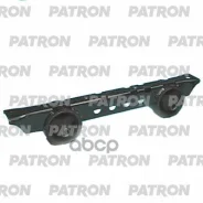����� ��������� Mitsubishi: Pajero 3.0/3.5 06.94-04, Pajero 2.8TD 91-05.97 Patron ���. PSE30242 PSE30242 ����