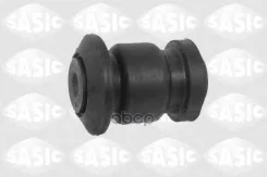 ����������� Sasic ���. 2256032 2256032 ����