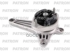 ����� ��������� AUDI A4 MT 00- Patron ���. PSE30263 PSE30263 ����