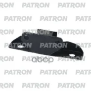 ����� ��������� Dacia Logan 09/04 - Renault Megane II 09/03 - Megane Scenic II 06/03 - Patron ���. PSE30281 PSE30281 ����