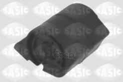 ������ ����. ������. ����. [18mm] Sasic ���. 2300001 2300001 ����