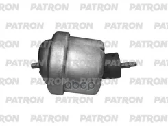 ����� ��������� OPEL: Vectra B 95-98 Patron ���. PSE3029 PSE3029 ����