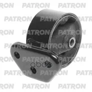 ����� ��������� Patron ���. PSE30314 PSE30314 ����