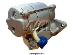 ������� (�����) Toyota 4Runner 2.4L (1985-81) Toyota Celica 2.4L (1982-81) Toyota Corona 2.4L (WAI ���. 16737n 16737N ����