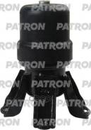 ����� ��������� Patron PSE30346 ����
