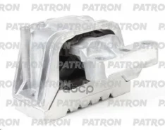 ����� ��������� AUDI A3 1,4 TFSI 07- Patron ���. PSE30427 PSE30427 ����
