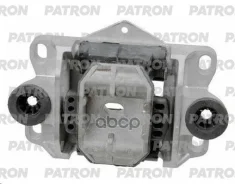 ����� ��� FORD Mondeo III 00- Patron ���. PSE30445 PSE30445 ����