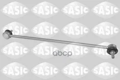 ���� ������������� Sasic 2306269 ����