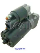 ������� (�����) VAG 2.0 TDI WAI ���. 17972n 17972N ����