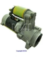 ������� (�����) Hyundai H-1 Porter Kia Sorento 2.5 CRDI WAI ���. 32712n 32712N ����