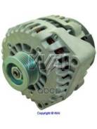 ��������� (�����) 145 Amp/12 Volt AM General Hummer 6.0L (2005-04) Buick Rainier 5.3L (2004-02) WAI ���. 8292n 8292N ����