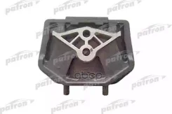 ����� ��� OPEL: Astra 1.4/1.6/1.7D, Vectra A 1.6/1.7D Patron ���. PSE3046 PSE3046 ����