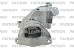 ����� ��������� Dacia: Duster 1.6/1.6ALK/1.6LPG 04/10- (����������� � ������) Patron ���. PSE30506 PSE30506 ����