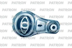 ����� ��������� Renault: Master III (FV) 2.3 dCi 10- (����������� � ������) Patron ���. PSE30514 PSE30514 ����