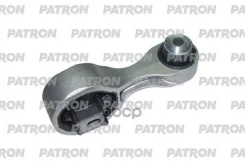 ����� ��������� OPEL: Vivaro Combi 01-, Vivaro 06-, Vivaro 01-, Renault: Trafic II 01-, Trafic II 01-, Trafic II 01- (����������� � ������) Patron ���...