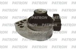 ����� ��������� FORD Fiesta 1,4TDCi 01- (����������� � ������) Patron ���. PSE30533 PSE30533 ����