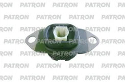 ����� ��� Dacia: Dokker 11/12-, Lodgy 03/12-, Logan II 10/12-, Renault: Captur 06/13-, CLIO IV 11/12-, Kangoo 02/08- (����������� � ������) Patron ���...