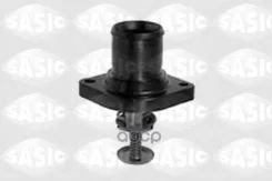 ��������� Citroen C4/C5/C8/ 1.8-2.0 /Peugeot 206/307/406/407/807 1.8-2.0 99- Sasic ���. 3381A01 3381A01 3381A01 ����