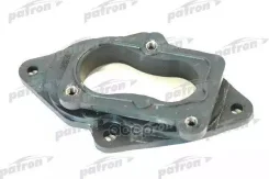 ����� ����������� VW: GOLF I/II, Passat, AUDI: 80/100 Patron ���. PSE3056 PSE3056 ����