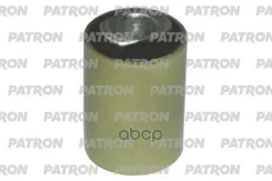 ����� ��� Patron PSE30542 ����