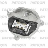 ����� ��� AUDI A4 A5 A6 A7 Q5 2.0 TFSI 2.0 TDI 3.0 TDI 2.7 TDI 3.0 TFSI Patron ���. PSE30585 PSE30585 ����