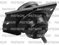 ����� ��������� KIA: RIO 1.4/1.6 01.04.05- Patron ���. PSE30622 PSE30622 ����