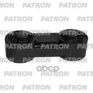 ����� ��������� Daewoo Matiz 0.8 SOHC -98 VIN: -577030 -05 Patron ���. PSE30594 PSE30594 ����