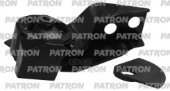 ����� ��������� Mazda Demio (DW) 98- Patron ���. PSE30620 PSE30620 ����