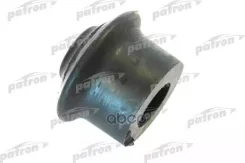 ����� ��������� ������ Audi 80 1.3-1.6D -88/100 1.9/2.3 -90 Patron ���. PSE3065 PSE3065 ����