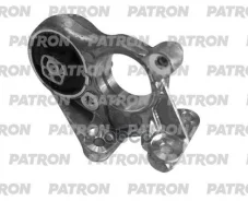 ����� ��������� Citroen Berlingo 08- C5 II (RC) 04- C4 I 04- C5 III (RD) 10- Peugeot 307 03- 407 04- Partner 08- 3008 09- 308 09- Patron ���. PSE30645...