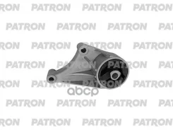 ����� ��������� OPEL Astra (H) 03/2004 - 09/2010 (����������� � ������) Patron ���. PSE30666 PSE30666 ����
